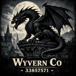 Wyvern Co. Group Thumbnail