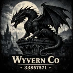 Wyvern Co. Group Thumbnail
