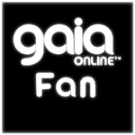 GaiaOnline Fan Group