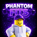 THE_RICHBACON