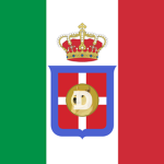 The Kingdom of Dogealy
