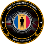 [USAR] Center for Initial Military Training