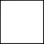 [ .] United States Army
