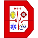 Ridge Island's Emergency Service's.