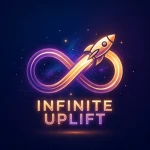 Infinite Uplift Group Thumbnail