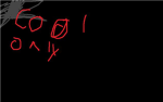 for cool people noobs will be termanated