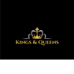 Whta_dragg kings&qeens