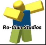 Ro-Clan Studios