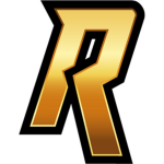 The avengers to save roblox