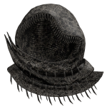 Roblox entity thumbnail