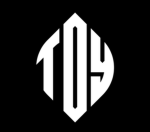 Trendy Productionss