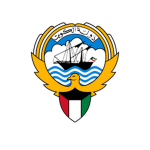 Government of Kuwait