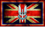 [•][•][•][•][•][•]