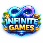 1nfinite_Games