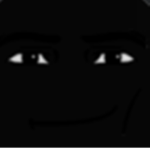Slyker