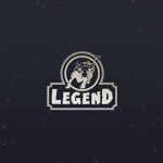 Legend Community!