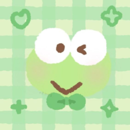⋆ ꒰🎀꒱ ⋆