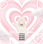 Flower_bestRoblox