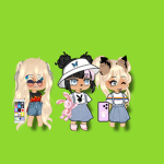 Beastie group games