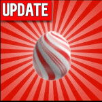 Ultimate Clicking Simulator [🎅Christmas Event]