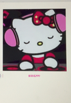 hellokitty4lifeee