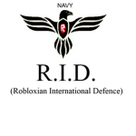 RID navy