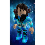 Roblox Aesthetics Pxa