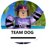 Group Thumbnail