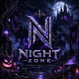 [UPD🌸] NIGHT ZONE