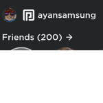 SamsungPlayz