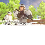 military simulator 5
