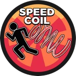 [50% OFF] Speed Coil