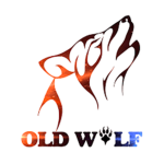 Old Wolf