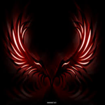 Gods of Phoenix