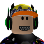 Look Clan