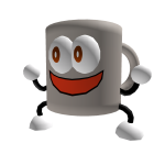 spam