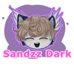 Sandzz Dark