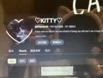 Kittycats45