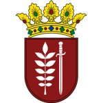 Häussler Dynasty