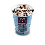 MCFLURRY TEAM [Da Hood]