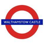 [LU] Victoria Line