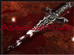 Assassinitive
