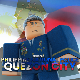 PHILIPPINE NATIONAL POLICE QUEZON CITY