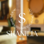 Skailia Family