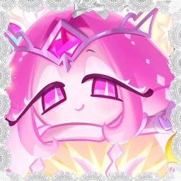 𝙢𝙮 icon