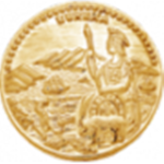 Illinois Deptartments