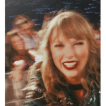 The swiftiesss