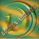 Golden Airlines |[GA]|