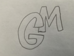 The Giddymedal Fanclub