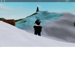 clues testing old icon